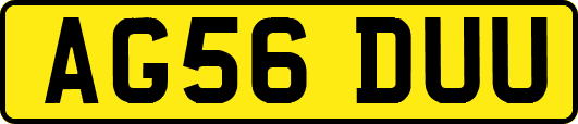 AG56DUU