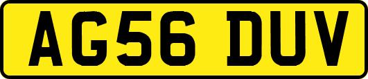 AG56DUV