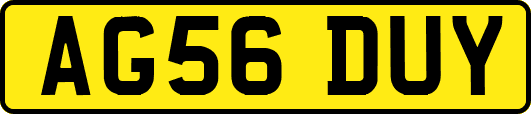 AG56DUY