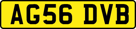 AG56DVB