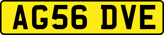 AG56DVE
