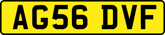 AG56DVF