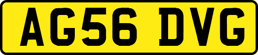 AG56DVG