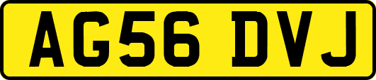 AG56DVJ
