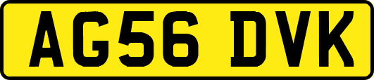 AG56DVK