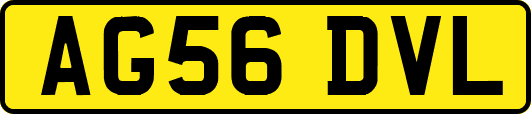 AG56DVL
