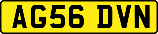 AG56DVN