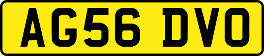 AG56DVO