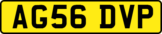 AG56DVP
