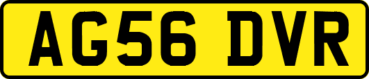 AG56DVR