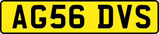 AG56DVS