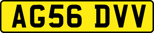 AG56DVV