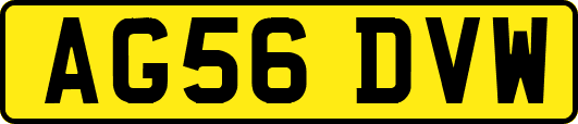 AG56DVW