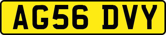 AG56DVY