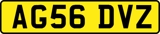 AG56DVZ