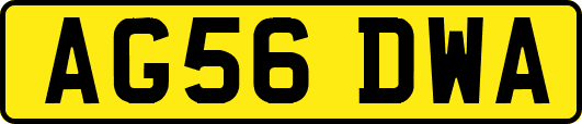 AG56DWA