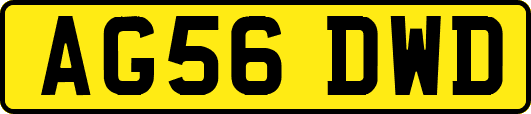 AG56DWD