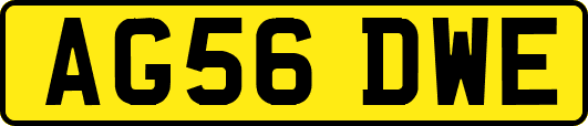 AG56DWE