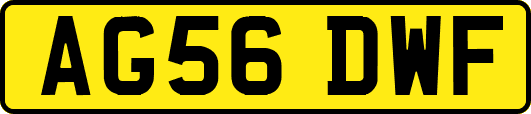 AG56DWF