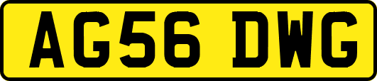 AG56DWG