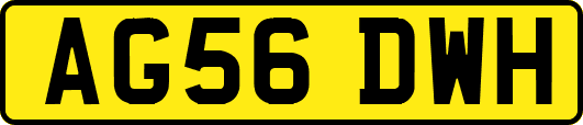 AG56DWH