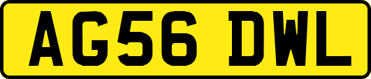 AG56DWL