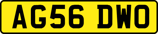 AG56DWO