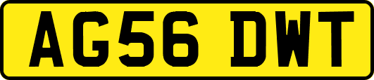 AG56DWT