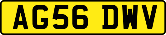 AG56DWV