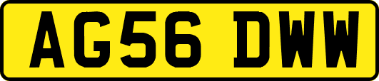 AG56DWW