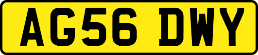 AG56DWY