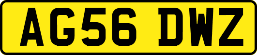 AG56DWZ