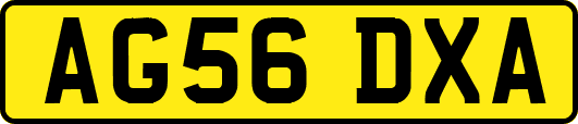 AG56DXA