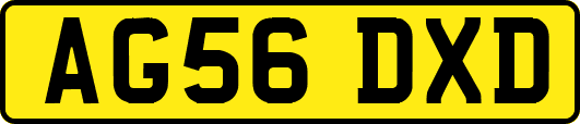 AG56DXD