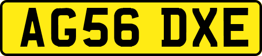 AG56DXE