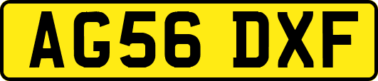 AG56DXF