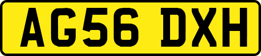 AG56DXH