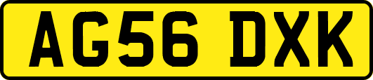 AG56DXK