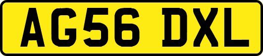 AG56DXL