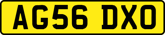 AG56DXO