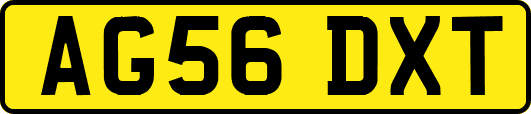 AG56DXT