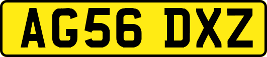 AG56DXZ