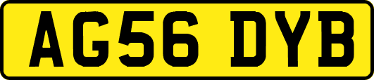 AG56DYB