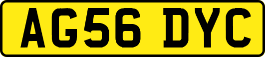 AG56DYC