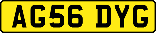 AG56DYG