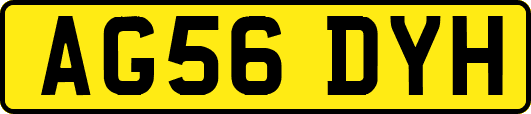 AG56DYH