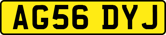 AG56DYJ