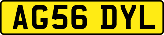 AG56DYL