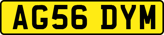 AG56DYM