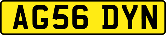 AG56DYN